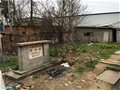 中國古窯萬里行（十一）岳州窯鐵角嘴窯址