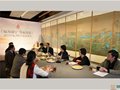 《福壽康寧·皇家瓷宴》首發式暨專家品鑒會在故宮舉行