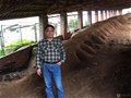 中國古窯萬里行（十一）銅官義興窯