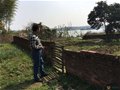 中國古窯萬里行（十一）衡山窯