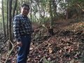 中國古窯萬里行（十一）衡陽茶山窯