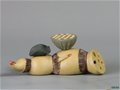茶事，有茶寵相伴