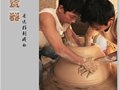 瓷器是這樣制成的——帶你走進瓷器作坊
