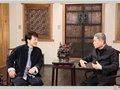 古玩收藏的幾大難點