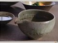 茶器——公道杯的簡約樸素之美