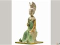 2016紐約蘇富比春季拍賣中國藝術珍品重器