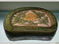 河北省博物館藏古代瓷枕欣賞