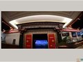 濃縮千年民俗文化歷史的小殿——藏族民間文化藝術館