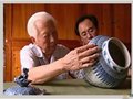 耿寶昌先生：鑒定明清瓷器真贗提出的四條重要依據(jù)