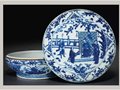 2016紐約佳士得春季拍賣中國藝術珍品重器