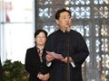 “大象中原——河南歷史文化展”驚艷亮相國家博物館