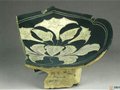 磁州窯各時(shí)期陶瓷精品欣賞〈一〉