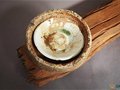 “匣缽”里的藝術之花