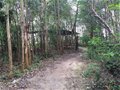 中國古窯萬里行（十一）合浦漢窯群遺址