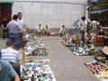 2016年古玩市場發展趨勢