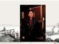 當代藝術(shù)品收藏群體中的“明星們”