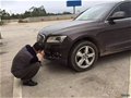 中國古窯萬里行（十一）給霧燈找“眼鏡”