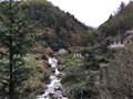 中國古窯萬里行（十一）炎陵洞下窯址