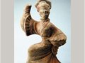 “巴蜀漢風——川渝地區漢代文物精品展”在深圳博物館新館展出