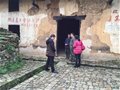 中國古窯萬里行（十一）醴陵陶瓷業的發展圣地—醴陵溈山窯
