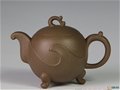 宋朝以前無茶壺