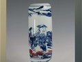 收藏瓷器：該如何判斷其藝術(shù)水平和價值