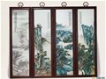 “珠山八友”之何許人瓷畫胎釉特征及鑒定要點(diǎn)