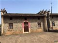 中國古窯萬里行（十一）臨川白滸窯