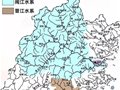 建陽“建盞”乃至世界產(chǎn)生的深遠(yuǎn)影響