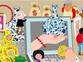 “互聯網+”滲透藝術品市場 藝術品金融投資升溫