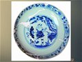 江西古代名窯：落馬橋窯址