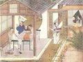 中國最小資的朝代——宋朝