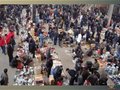 古玩收藏行業水深 何時是回歸之路