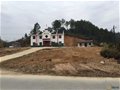中國古窯萬里行（十一）景德鎮坑口五代窯址