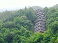 建窯系窯口——遇林亭窯址