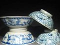 藝術(shù)收藏品中的三品——商品、玩品、藏品