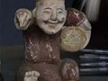 潘家園古玩行天天都是愚人節(jié)