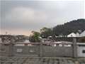 同一款泥料做的壺，為什么顏色不同