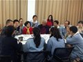 匠心設計，喜迎杭州G20峰會