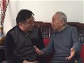 中國工藝美術大師王錫良：艱難歲月
