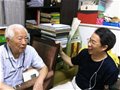 耿寶昌：“億民炒古玩，歷史文物全玩完！”
