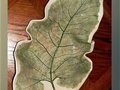 陶藝肌理的制作方法與運用