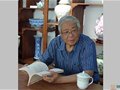 張守智教授談當代日用瓷