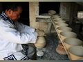 景德鎮鎮窯傳統制瓷工藝流程【圖片】