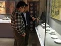 水土宜陶——進坑古窯講述景德鎮宋代陶瓷故事