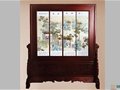 工藝美術(shù)大師涂少波陶瓷藝術(shù)作品欣賞（七）