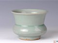 《遠山晚翠——龍泉青瓷精品展》即將開展