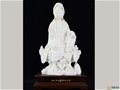 福建省高級工藝美術師陳進寶作品欣賞