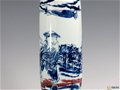 綠寶石藝術陶瓷館館藏（三）中國工藝美術大師饒曉晴作品