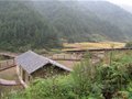 窯址類遺址保護(hù)的探索與思考